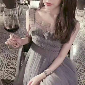 乐鱼官网app下载